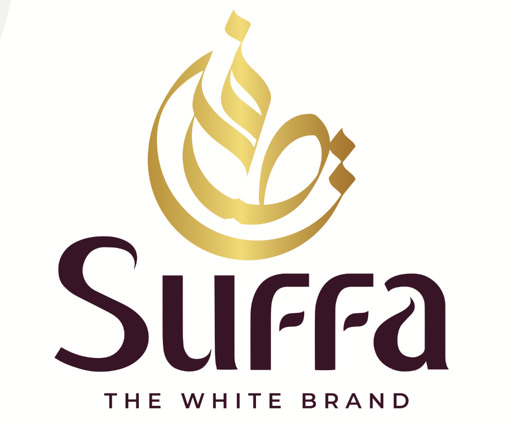 Suffah